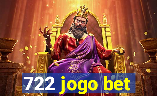 722 jogo bet